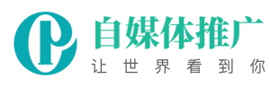 英雄合击网页游戏_英雄合击公益服_今日新开英雄合击变态版_英雄合击官网